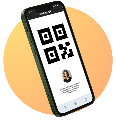 App